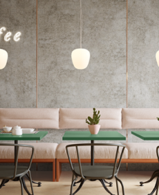 https://duratex-madeira-prd-images-bucket.s3.amazonaws.com/2019/08/slider-ambiente-hong-kong-230x282.png