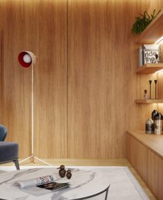 https://duratex-madeira-prd-images-bucket.s3.amazonaws.com/2020/02/09-Sala-Cumaru-507x375px-230x282.jpg
