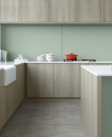 https://duratex-madeira-prd-images-bucket.s3.amazonaws.com/2020/03/04-Cozinha-Carvalho-Luar-Mint-e-Londres-507x375px-230x282.jpg
