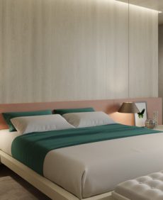 https://duratex-madeira-prd-images-bucket.s3.amazonaws.com/2020/03/05-Quarto-Carvalho-Eterno-Bolonha-e-Filad%C3%A9lfia-507x375px-230x282.jpg