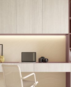 https://duratex-madeira-prd-images-bucket.s3.amazonaws.com/2020/03/06-Office-Maranta-Arenito-Rosa-e-Capad%C3%B3cia-507x375px-230x282.jpg