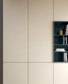 https://duratex-madeira-prd-images-bucket.s3.amazonaws.com/2020/03/07-Sala-Ultramarino-Arenito-e-Capad%C3%B3cia-507x375px-230x282.jpg