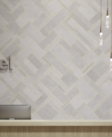 https://duratex-madeira-prd-images-bucket.s3.amazonaws.com/2020/03/slider-ambiente-mineral-dourado-230x282.png