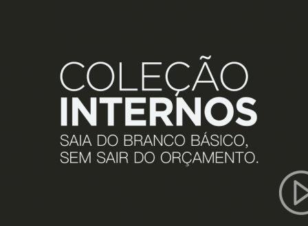 Thumb - Coleção Internos