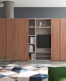 https://duratex-madeira-prd-images-bucket.s3.amazonaws.com/2021/06/S_Ambiente_Essencial-Wood_Pau-Ferro-Natural-230x282.png