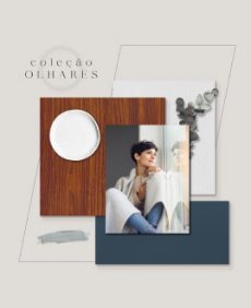 https://duratex-madeira-prd-images-bucket.s3.amazonaws.com/2021/09/olhares-banner-v2-230x282.jpg