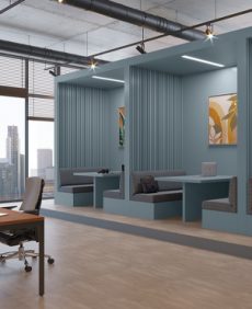https://duratex-madeira-prd-images-bucket.s3.amazonaws.com/2022/02/Duratex_Ambiente-Azul-Astral_590x370px-230x282.jpg