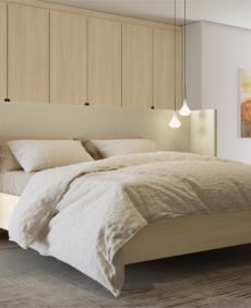 https://duratex-madeira-prd-images-bucket.s3.amazonaws.com/2022/02/Duratex_Ambiente-Bolero_590x370px-230x282.jpg