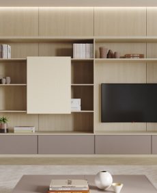 https://duratex-madeira-prd-images-bucket.s3.amazonaws.com/2022/02/Duratex_Ambiente-Oasis_590x370px-230x282.jpg