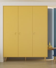 https://duratex-madeira-prd-images-bucket.s3.amazonaws.com/2022/02/Duratex_Ambiente-Ocre-Solar_590x370px-230x282.jpg