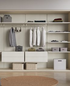https://duratex-madeira-prd-images-bucket.s3.amazonaws.com/2022/02/Duratex_Ambiente-Palha_590x370px-230x282.jpg