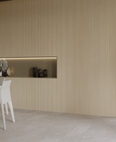 https://duratex-madeira-prd-images-bucket.s3.amazonaws.com/2022/02/Duratex_Ambiente-Riga_590x370px-230x282.jpg