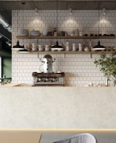 https://duratex-madeira-prd-images-bucket.s3.amazonaws.com/2022/02/Duratex_Ambiente-Rocha-Rara_590x370px-230x282.jpg
