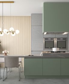 https://duratex-madeira-prd-images-bucket.s3.amazonaws.com/2022/02/Duratex_Ambiente-Verde-Floresta_590x370px-230x282.jpg