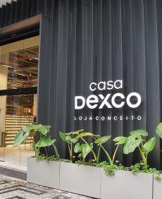 Casa Dexco: Por Que Você Precisa Conhecer Esse Novo Conceito